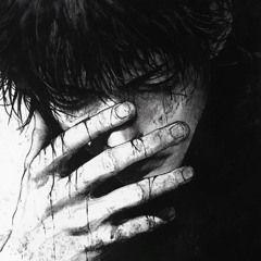 All I wanted was you x Spiderman