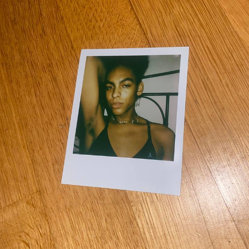 into-the-void.wav [140-145BPM]