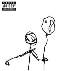 Parties Over [prod. RICHIEX5]
