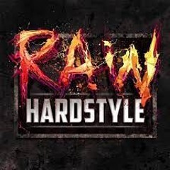 Rawstyle Mix January 2025