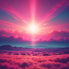 Eternal Glow