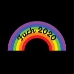 FUCK 2020 mix (HojPoj b2b BroHaun)