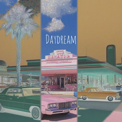 DAYDREAM