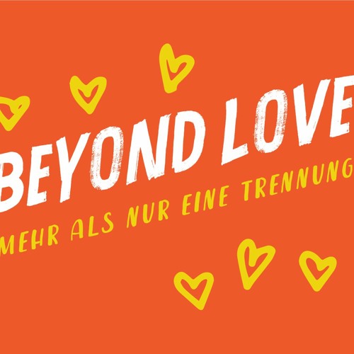 Love Auf Niederländisch Stream MEHR ALS NUR EINE TRENNUNG | DANIEL WIEDERÄNDERS | BEYOND LOVE