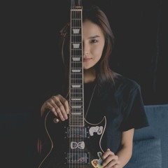 Infraction - Pop - Shock - Main - Version - Pr