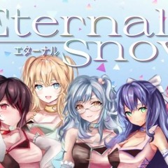 [Phigros] Eternal Snow - Abyss Idols