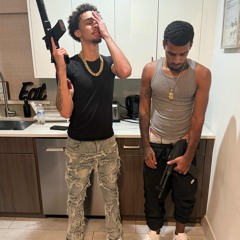 Talk my Shit