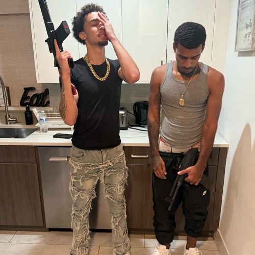Talk my Shit