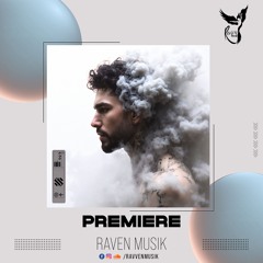 PREMIERE: Anthym - Vapors  [Sanctum]
