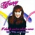 Artwork for Tiffany "I Think We re Alone Now"