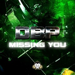 DBP - MissingYou