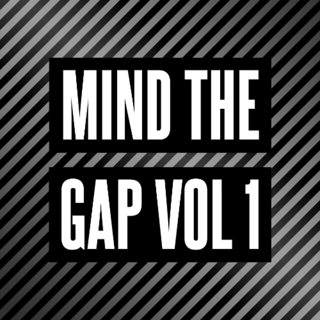 Stream BOUNCY VAULT | Listen to MIND THE GAP Vol 1 playlist online for ...