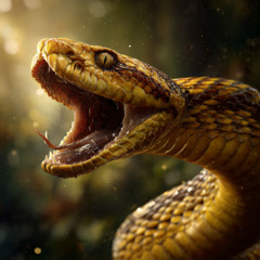 Besame  (Roberto Martinez Sax feat Iyari Gomez Voice)