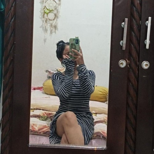 DJ KEBOHONGAN DARI MULUT MANISMU PERGILAH KAU PERGI DARI HIDUPKU REMIX VIRAL TIKTOK TERBARU 2025 !