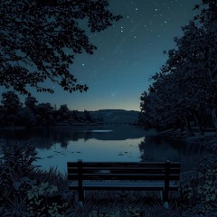 Place by the Water