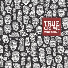 True Crime