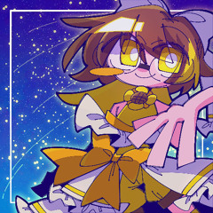 Rostel - StarLines Illuminate