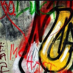 Teaser für gute Zeiten 🌈✨