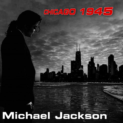 Chicago 1945