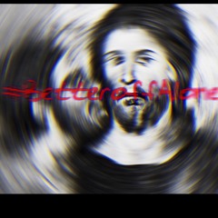 #BetterOffAlone