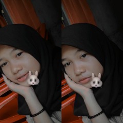 #ADA RINDU DI UWU UWU 2K20 - [Riky Suwanda X Jerry stp Ft AlvanoFahrezi] - REQ.Bucin