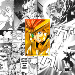 Big Gucci Otaku- OtakugodxSl!CkxCallonBxSivadexFreesoulxJamar Rose(prod.Origami)on all platforms