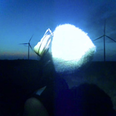 why try (p. starfinesse)