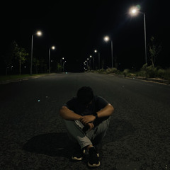 loki ishq vishq kar landa na [Slowed Reverb] song lyrics.mp3