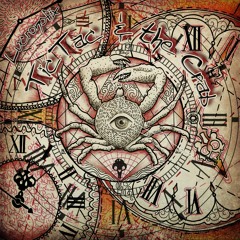 Tic Tac And The Crab By Lucronofix -  Ep Preview mix - Coming soon -