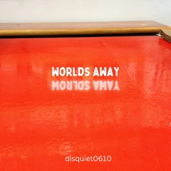 Swrolds Amay - disquiet0610