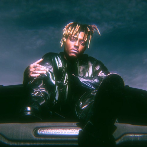 Stream Juice Wrld - Swerve (remaster) Prod.jamie By Jamie's Abyss 