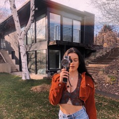 my