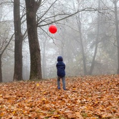 Sonbahar: Metin's Verse Cut (Reupload)