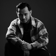 PERNAH 2023 ( Irwan Mix X CHRIS M2000 ) REQ FRIEND MP72