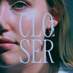 Ellyn Woods - Closer