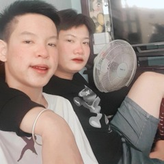 Ngủ Ngon Nhé Vợ Tương LaiDeep House Thiên Tú CoverDuy Tuyên HM Remix Nhạc Hot Tiktok