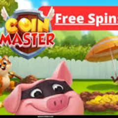[Latest Unused]-New Coin Master Free Spins Link – Updated Hourly!,coin master free spins for today