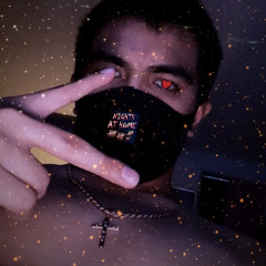 Nothing but love (prod.HoodwithAnotha1)