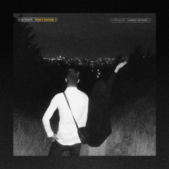04.Mosser - Rokhe Divoone.mp3