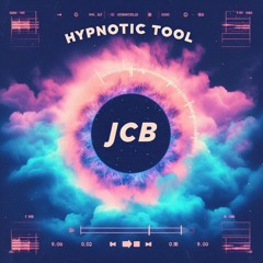 JCBs Tools  - hypnotic & groovy 140bpm