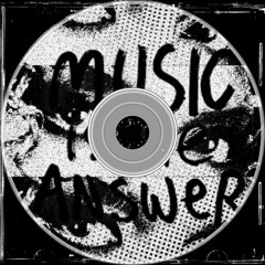 Kary x BRANCO - Music Is the Answer [FREE DOWNLOAD]