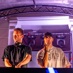 AVAO UNTOLD 2024