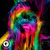 Artwork for Anitta x Mary J. Blige - Envolver Affair (Rudeejay & Da Brozz Mash-Boot)