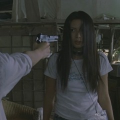 birthday samples 2024