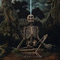 Abismo de luz