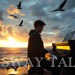 Htoo Eain Thin- Sway Tal (JWNR Remix)