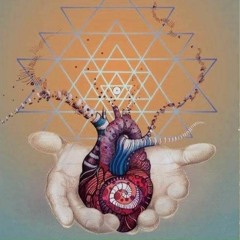 Folha de Jurema 2019