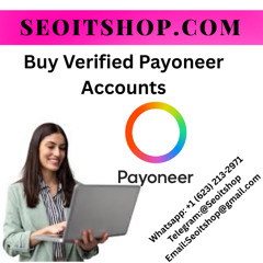 Buy Verified Payoneer Accounts (2)