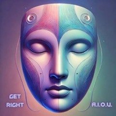 Get Right