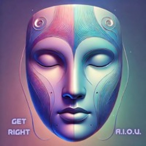 Get Right